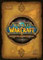 World of warcraft TCG zběratelské karty karetni hra